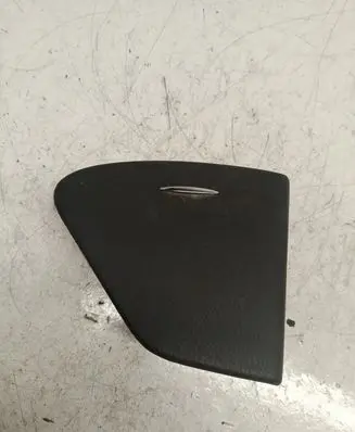 Mercedes-Benz E W211 Rear door ashtray A2118100730