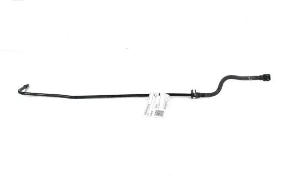Volvo V60 Air intake hose/pipe 31478134