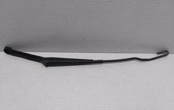 Seat Ibiza III (6L) Front wiper blade arm 701955409A 043701955409A
