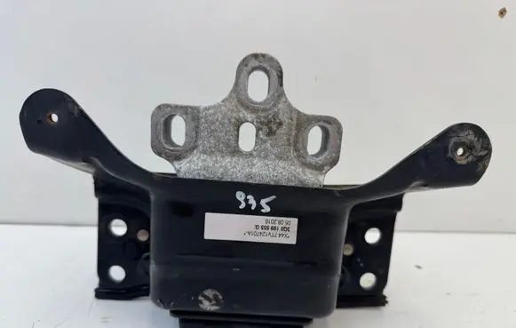 Skoda Superb B8 (3V) Gearbox mount 3Q0199555G