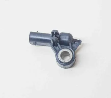 Tesla Model 3 Airbag deployment crash/impact sensor 103676100A