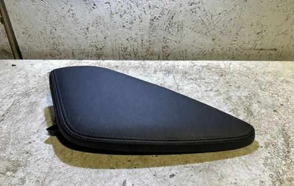 Nissan Qashqai Other center console (tunnel) element 969924EH0A 969RJ4EH0A