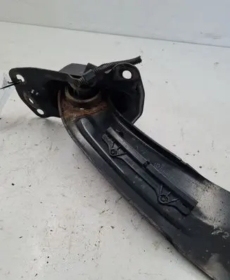 Volkswagen PASSAT B6 Rear upper control arm/wishbone 3C0505226