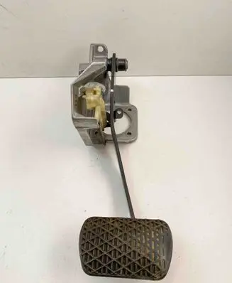 Mercedes-Benz SL R129 Brake pedal A1292900519 1292900519