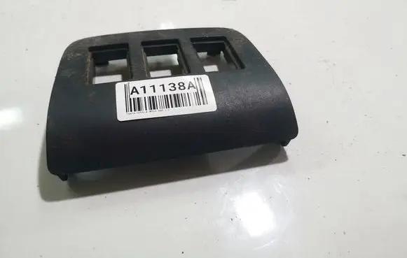 Toyota Corolla Verso AR10 Other interior part 588210F010
