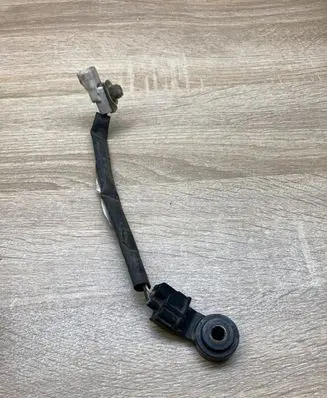 Toyota Prius (XW20) Detonation knock sensor 8961520090