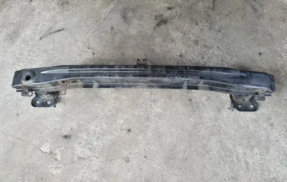 Skoda Superb B6 (3T) Front bumper cross member