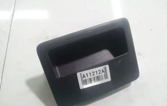 Volvo S60 Other interior part 9491618