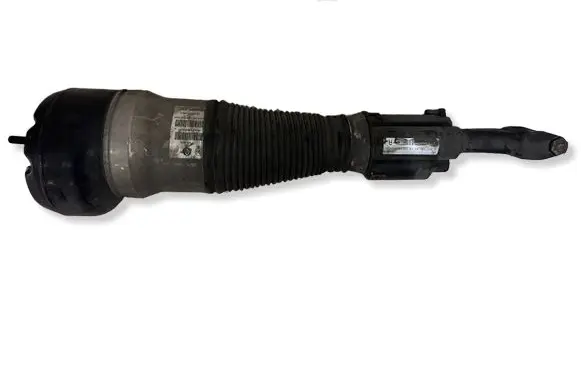 Mercedes-Benz S W222 Front shock absorber/damper A2223206413