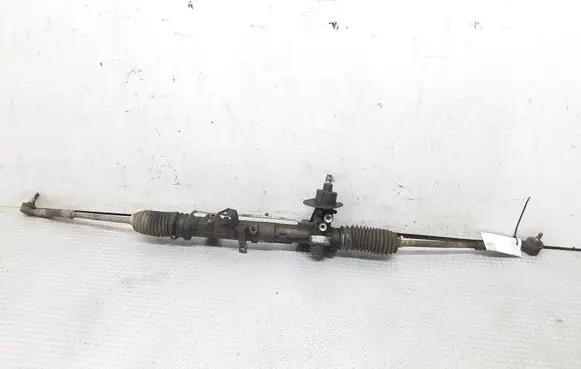 Fiat Doblo Steering rack 37502380 0468335410E