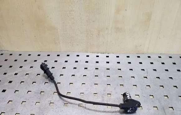 KIA Rio Crankshaft speed sensor 391802A500