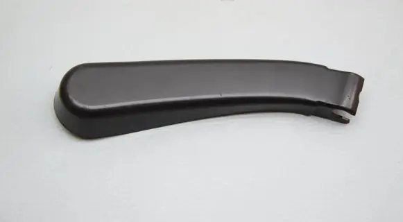 Mercedes-Benz E W213 Other interior part A2138240400