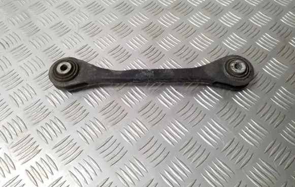 Audi A6 S6 C7 4G Rear control arm 8K0501529L