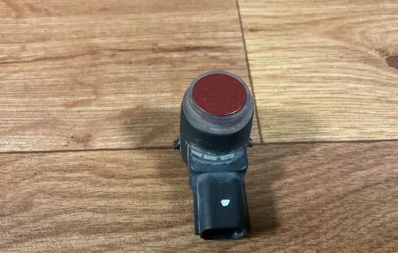 Opel Insignia A Parking PDC sensor 13282891 0263003819