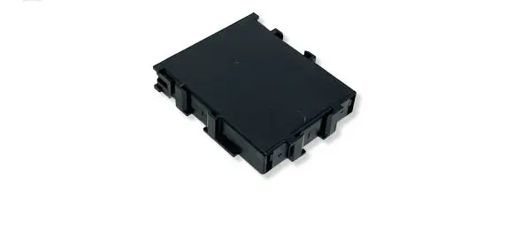 Toyota Corolla Cross Other control units/modules 8911112080 49241