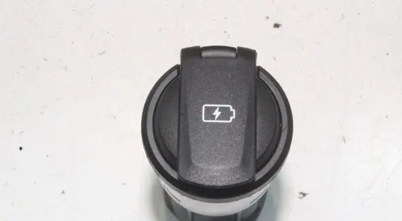 KIA EV6 USB socket connector 96125CV010