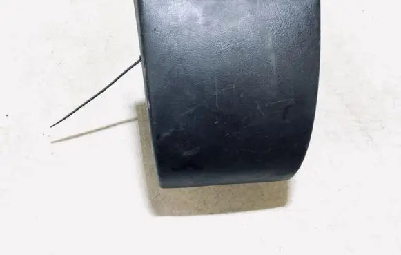 Peugeot 307 Glove box 9634496677 a1078100