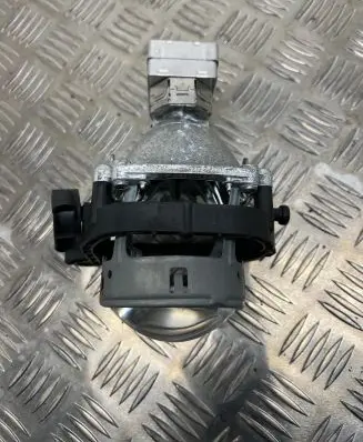 Mini Cooper Countryman R60 Headlight part 1305310485 1211B13