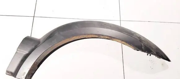 KIA Sorento Front arch trim 877213E001 87721-3E001