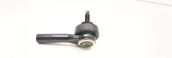 Chrysler Grand Voyager III Steering tie rod end 1564