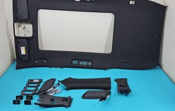 Opel Insignia B Headlining IMPRK1457767