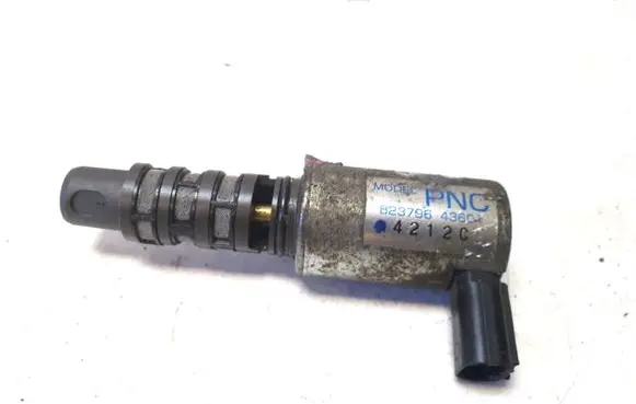 Honda CR-V Camshaft position sensor B23796