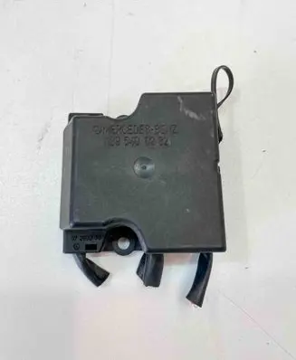 Mercedes-Benz SL R129 Current control relay A1295400282 1295400282