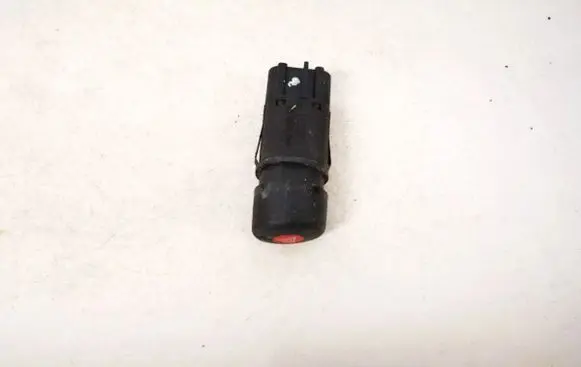 Ford Transit Hazard light switch 97kg13a350ac