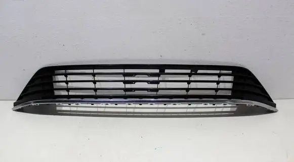 Volkswagen PASSAT B8 Front bumper lower grill 3G0853677B