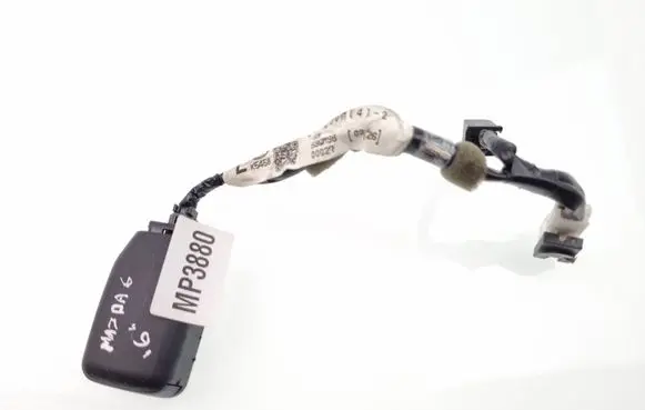 Mazda 6 Rain sensor kD5367290A