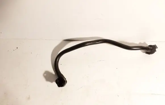 Volvo XC60 Engine coolant pipe/hose 31493032