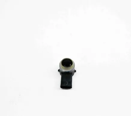 Mercedes-Benz E A207 Parking PDC sensor A0009051202