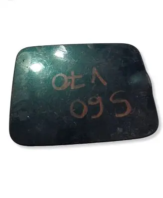Volvo S70 V70 V70 XC Fuel tank cap 1255174