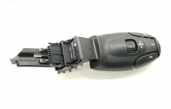 Peugeot 5008 Multifunctional control switch/knob 