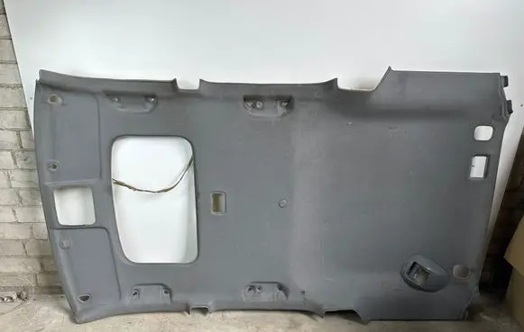 Honda CR-V Headlining 1153858 C951051020287