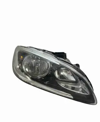 Volvo V60 Headlight/headlamp 31420272