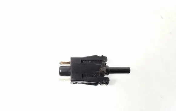 Mercedes-Benz E W210 Hand parking brake switch A0015458714