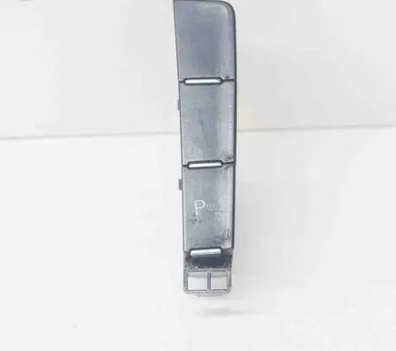Volkswagen Golf VII Parking (PDC) sensor switch 5G1927238E 10097405