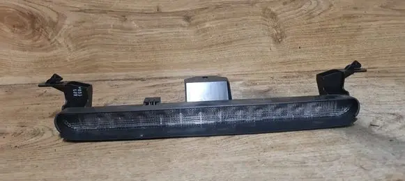 Volvo V70 Third/center stoplight 30678549
