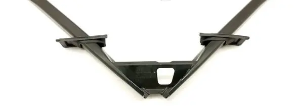 Audi A5 8T 8F Front strut bar 8W7805629A