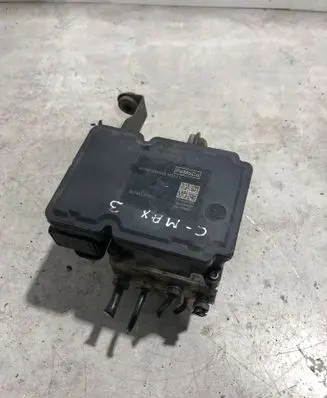 Ford C-MAX II ABS Pump BV612C405AG