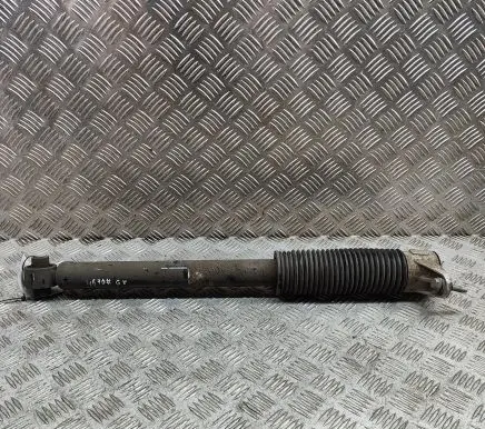 Tesla Model 3 Rear shock absorber/damper 104446102E