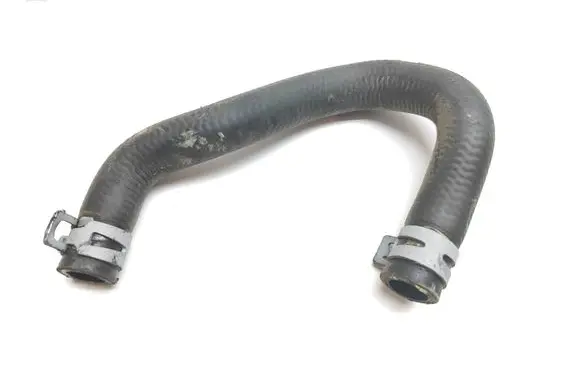 Renault Trafic III (X82) Engine coolant pipe/hose