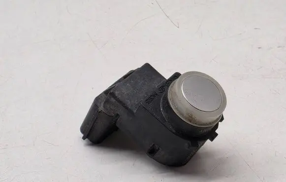 Hyundai Ioniq 5 Parking PDC sensor 99310GI600YEV