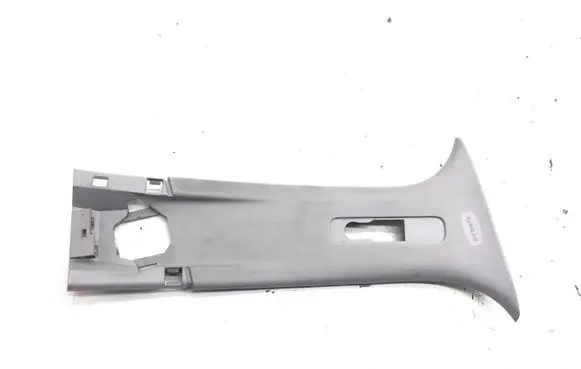 Renault Megane III (B) pillar trim (top) 769130019R 769130004R