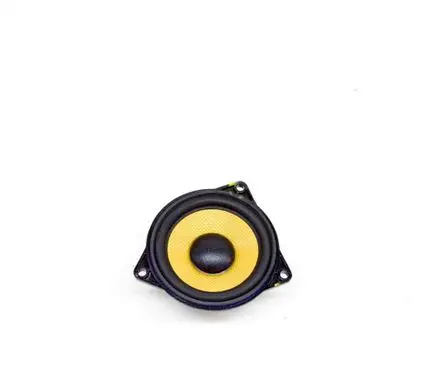 Maserati Quattroporte Front door speaker 670002145