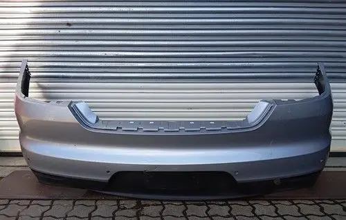 Porsche Panamera (970) Rear bumper cross member 97050541106