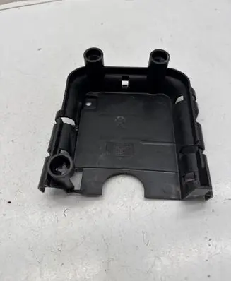 Renault Clio V Other interior part 242966877R