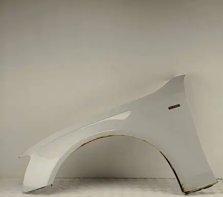 Audi A4 S4 B8 8K Fender
