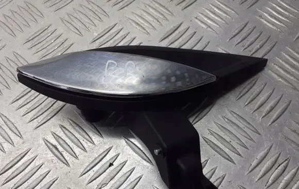 Fiat Croma Front door interior handle